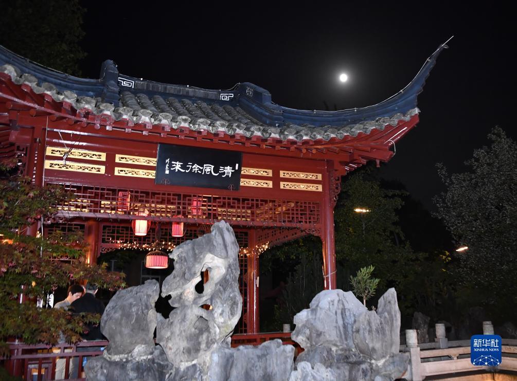 从发娱乐